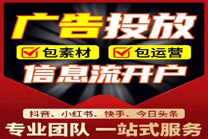 知名SEM代运营公司案例解析