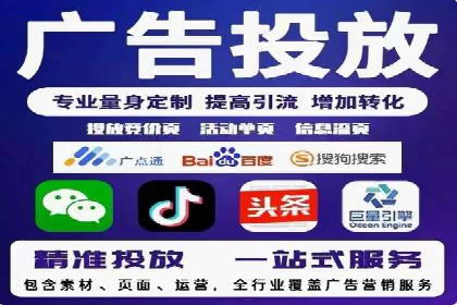 百度竞价托管公司成功案例：打造行业领先品牌