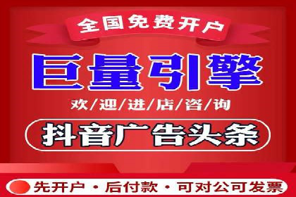 SEM推广策略：实战案例教你玩转搜索引擎