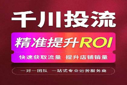 行业顶尖SEM竞价员的策略及成功案例